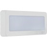Integratech Arche Ceiling lamp / Wall lamp