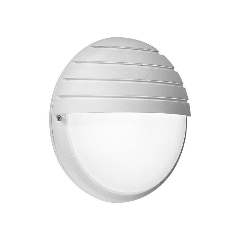 Integratech Dune Visière Wandlamp