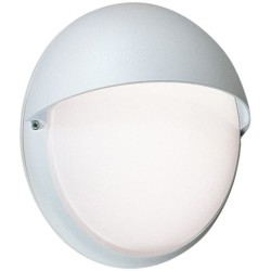 Integratech Dune Casquette Wandlamp