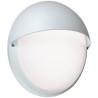 Integratech Dune Casquette wall lamp