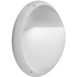 Integratech Squad 28W Asym Wandlamp