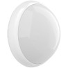 Integratech Option 15W 24/24U Ceiling lamp / Wall lamp