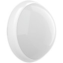 Integratech Option 15W Rf Microwave Sensor Fix Plafondlamp / Wandlamp