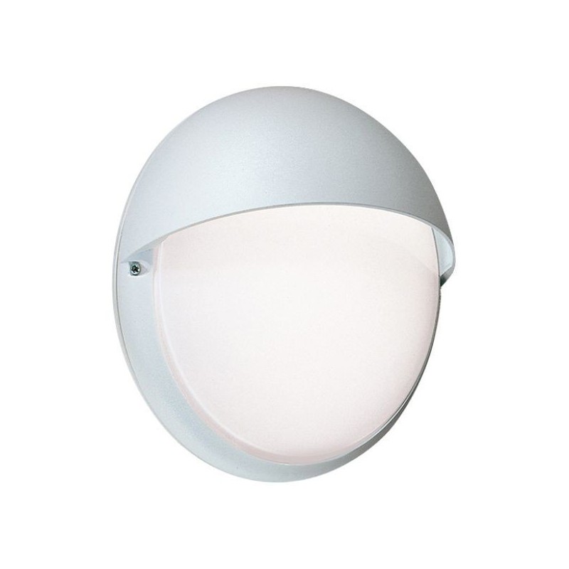 Integratech Dune Casquette E27 Wandlamp