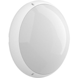 Integratech Squad E27 Plafondlamp / Wandlamp
