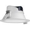 Integratech Pure Tops 9W Ceiling lamp / Wall lamp