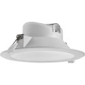 Integratech Pure Tops 14W Plafondlamp / Wandlamp