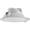 Integratech Pure Tops 14W Ceiling lamp / Wall lamp