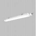 Integratech Speedy 150cm 60W IP65 IK10 4000K 165lm/W 5x2,5