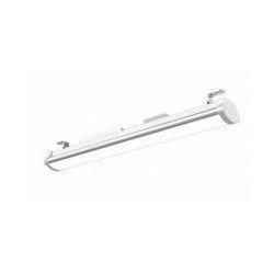 Integratech UBOAT high output 150lm/W 150W 120°4000K