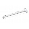 Integratech UBOAT high output 150lm/W 150W 120°4000K