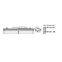 Integratech UBOAT high output 150lm/W