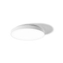Integratech Disc plafondlamp