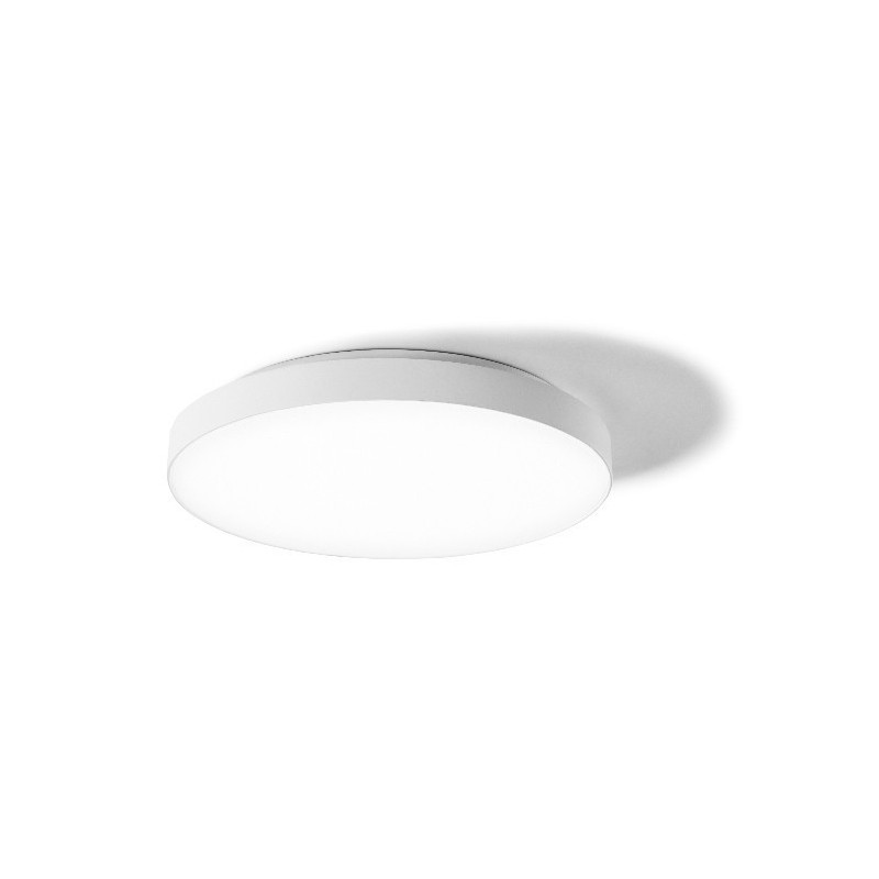 Integratech Disc plafondlamp