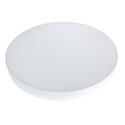 Integratech Disc plafondlamp