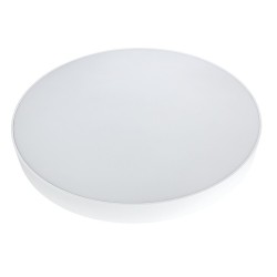 Integratech Disc Ceiling light