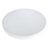 Integratech Disc Ceiling light
