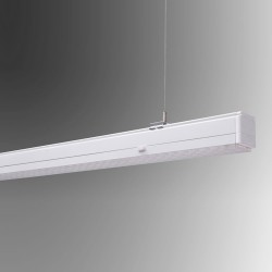 Integratech Dreamline module Osram