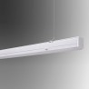 Integratech Dreamline module Osram
