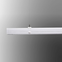 Integratech Dreamline module Osram