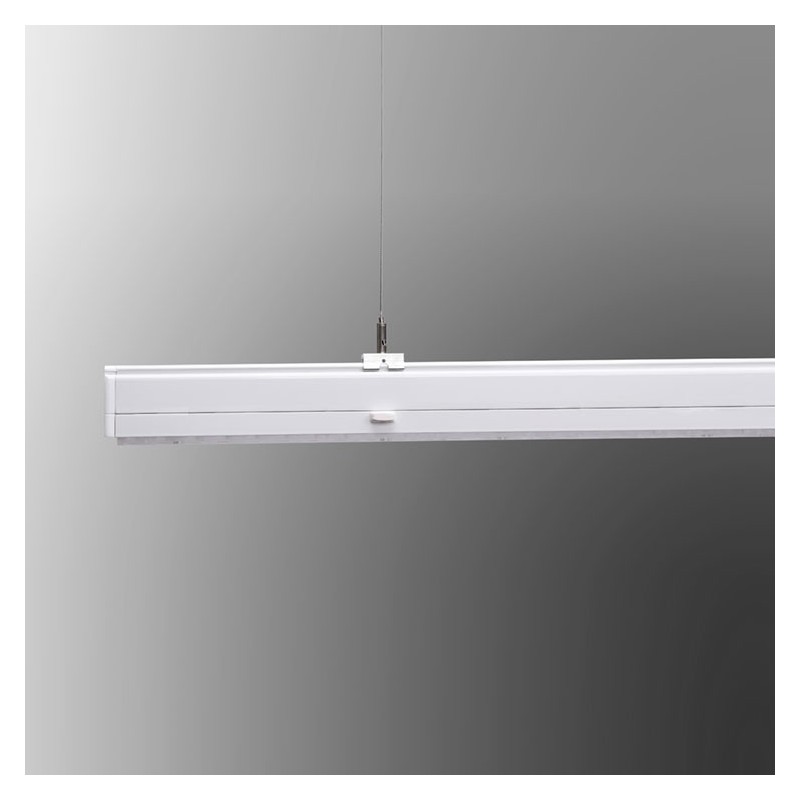 Integratech Dreamline module Osram