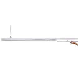 Integratech Dreamline module Osram