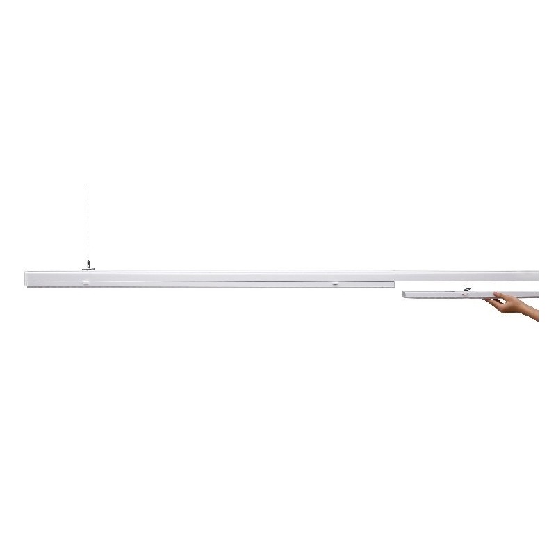 Integratech Dreamline module Osram