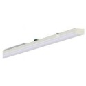 Integratech Dreamline module 63W 120° 4000K DALI nood 3h