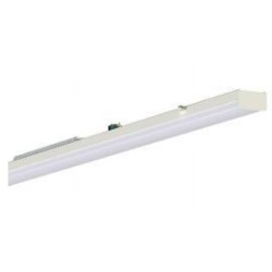 Integratech Dreamline module 63W 120° 4000K DALI nood 3h