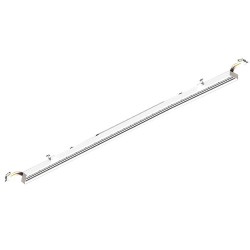 Integratech Dreamline retrofit 63W 120° nood 3h Osram