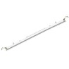 Integratech Dreamline universal Osram