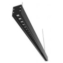 Integratech Lineaconnect 1,2m 40W UGR10