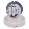 Integratech LED fixture Sola IK10