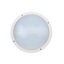 Integratech LED armatuur Sola IK10 sensor