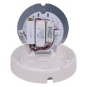 Integratech LED armatuur Sola IK10 sensor