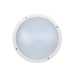 Integratech LED fixture Sola IK10 slave
