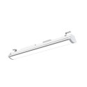 Integratech Uboat High Output 150Lm/W 100W plafondlamp / wandlamp