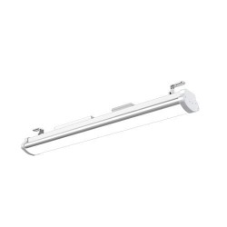 Integratech Uboat High Output 150Lm/W 100W plafondlamp / wandlamp