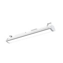 Integratech Uboat High Output 150Lm/W 200W plafondlamp / wandlamp