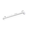 Integratech Uboat High Output 150Lm/W 200W Ceiling lamp / Wall lamp