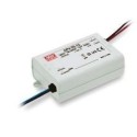 Integratech Led voeding 24VDC 25W IP30