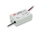 Integratech Led voeding 24VDC 35W IP30