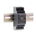 Integratech Led voeding 24VDC 30W DIN-rail