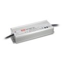 Integratech Led voeding 24VDC 320 W IP65 incl. 30 cm kabel