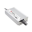 Integratech Led voeding 24VDC 600W IP65 incl. 30 cm kabel