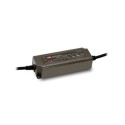 Integratech Led voeding 24VDC 40W IP67 dimbaar 1-10V
