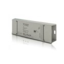 Integratech Controller 1-10V naar PWM mono-color 4x5A