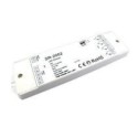 Integratech Controller 1-10V naar PWM RGB(W) 4x5A