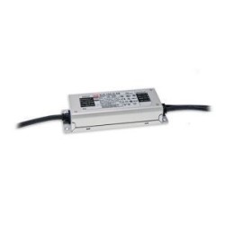 Integratech Led voeding 24VDC 150W IP67