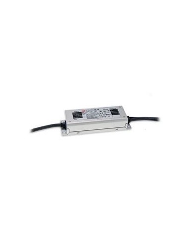 Integratech LED voeding 24VDC 150W IP67
